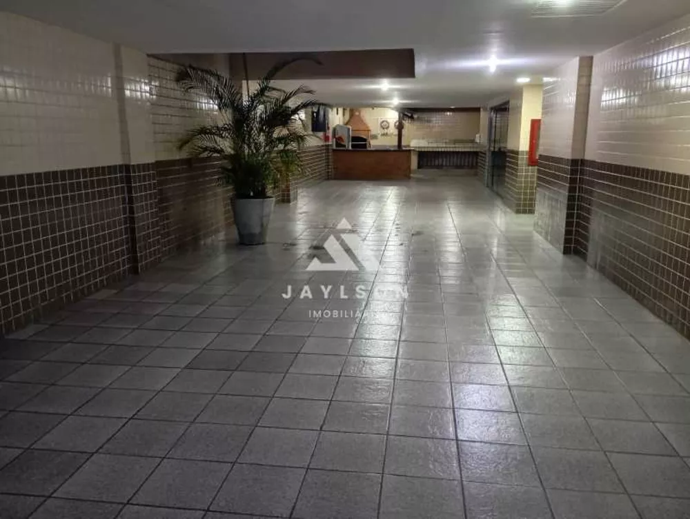 Apartamento, 3 quartos, 80 m² - Foto 8
