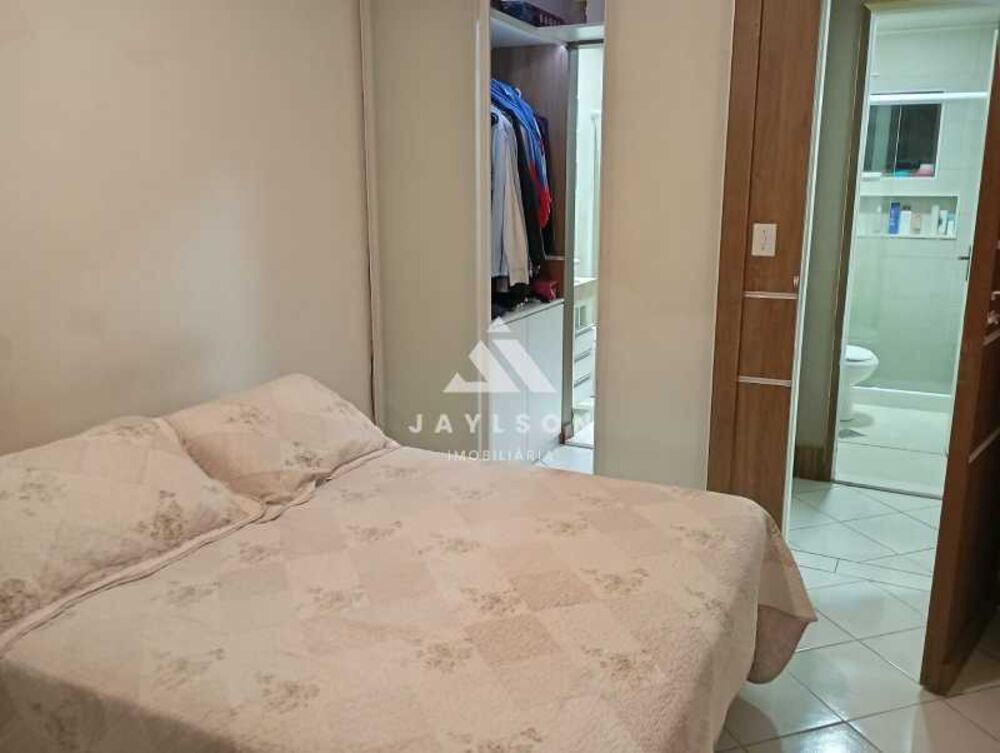 Apartamento, 3 quartos, 80 m² - Foto 15