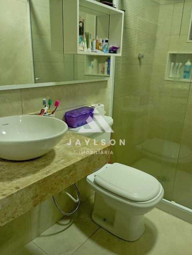 Apartamento, 3 quartos, 80 m² - Foto 26