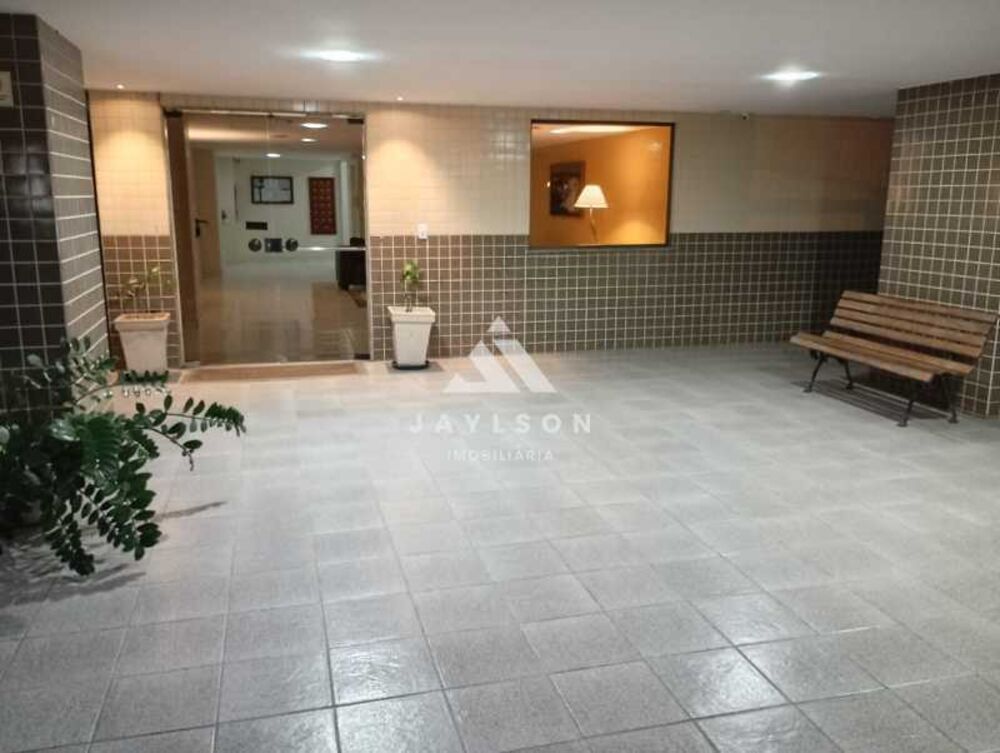 Apartamento, 3 quartos, 80 m² - Foto 20