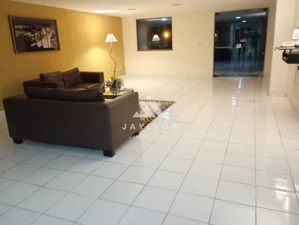 Apartamento, 3 quartos, 80 m² - Foto 11