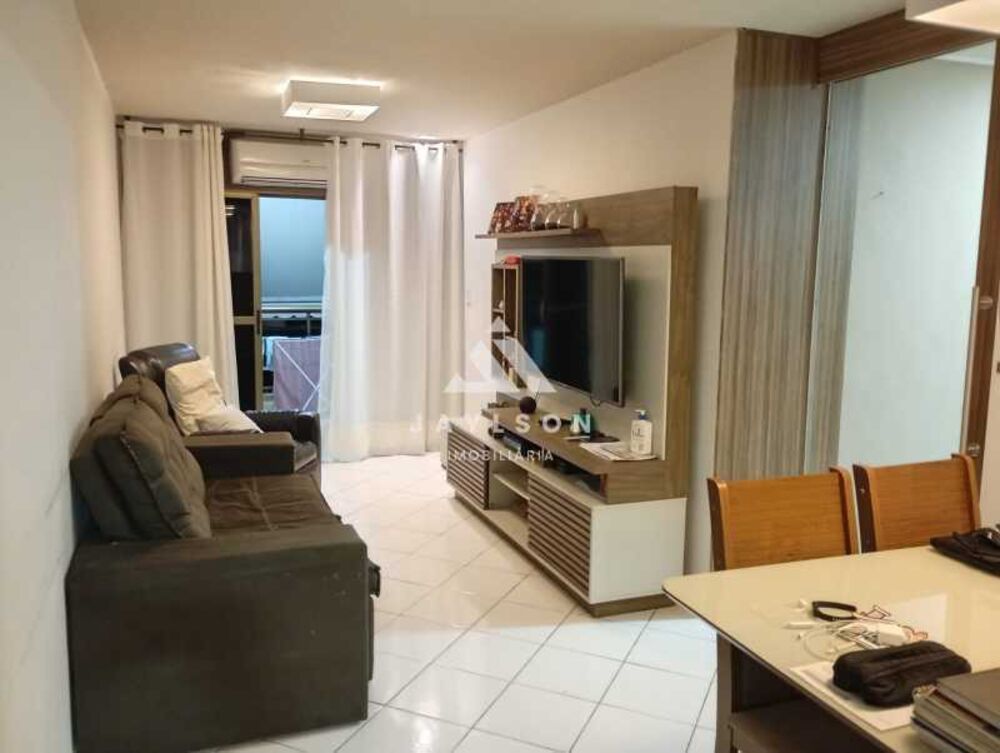 Apartamento, 3 quartos, 80 m² - Foto 22