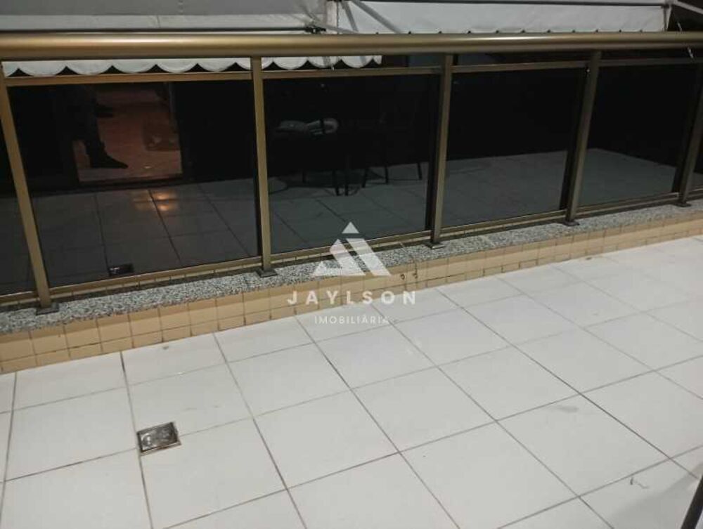 Apartamento, 3 quartos, 80 m² - Foto 28