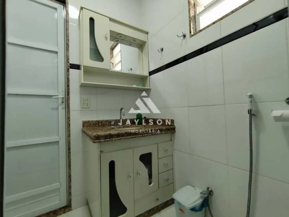 Apartamento, 2 quartos, 52 m² - Foto 14