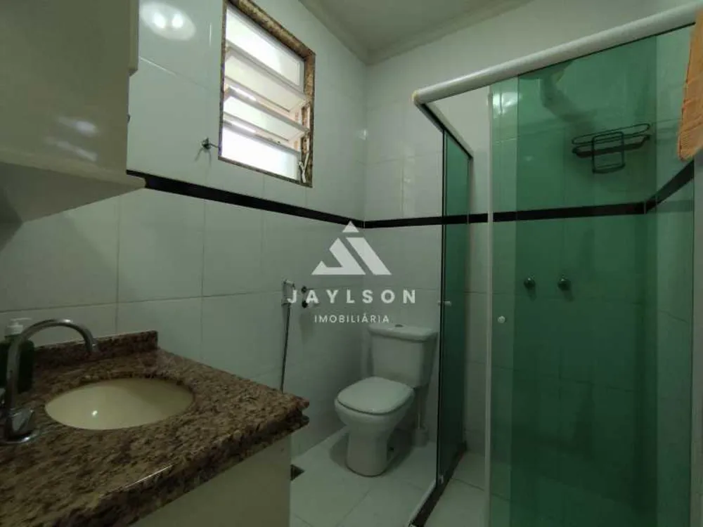 Apartamento, 2 quartos, 52 m² - Foto 13