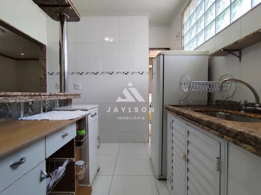 Apartamento, 2 quartos, 52 m² - Foto 19