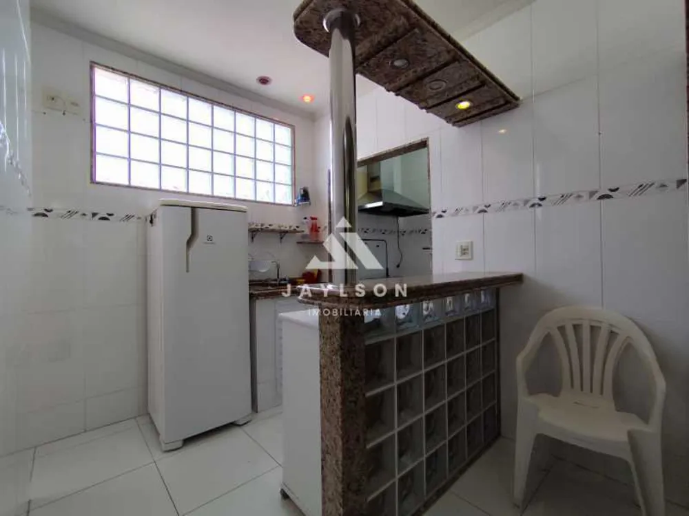 Apartamento, 2 quartos, 52 m² - Foto 18