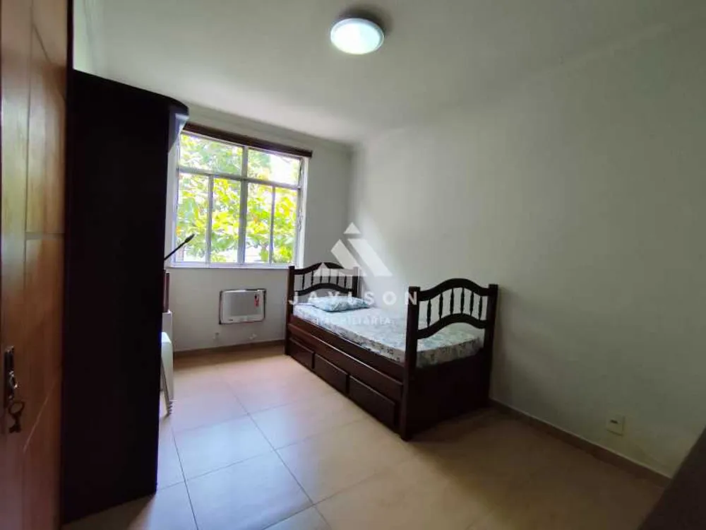 Apartamento, 2 quartos, 52 m² - Foto 10