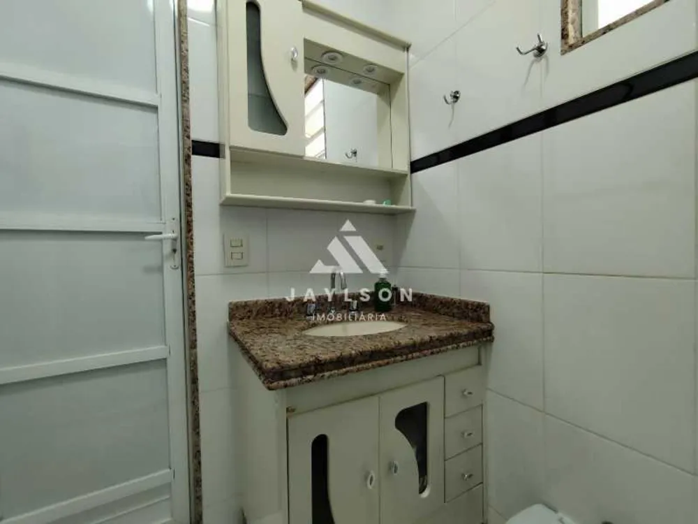 Apartamento, 2 quartos, 52 m² - Foto 11