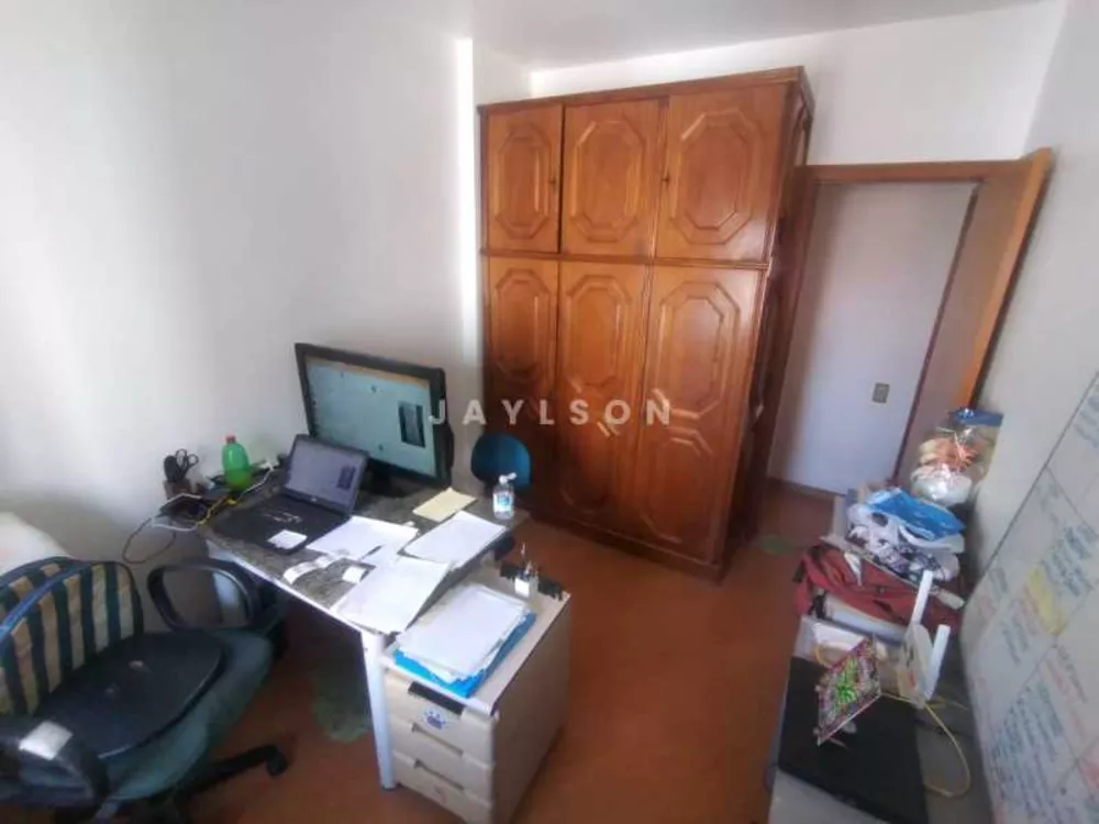 Apartamento à venda com 3 quartos, 82m² - Foto 13