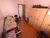 Apartamento, 3 quartos, 82 m² - Foto 9