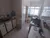 Apartamento, 3 quartos, 82 m² - Foto 14