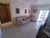 Apartamento, 3 quartos, 82 m² - Foto 2