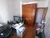 Apartamento, 3 quartos, 82 m² - Foto 13