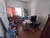 Apartamento, 3 quartos, 82 m² - Foto 12