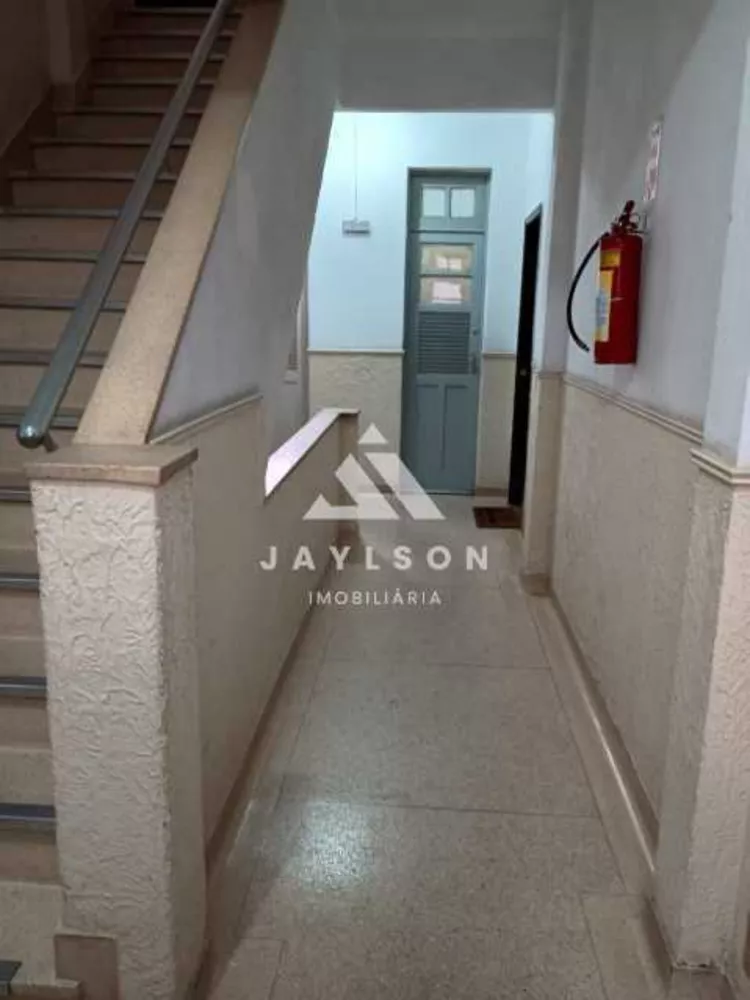 Apartamento, 2 quartos, 56 m² - Foto 18