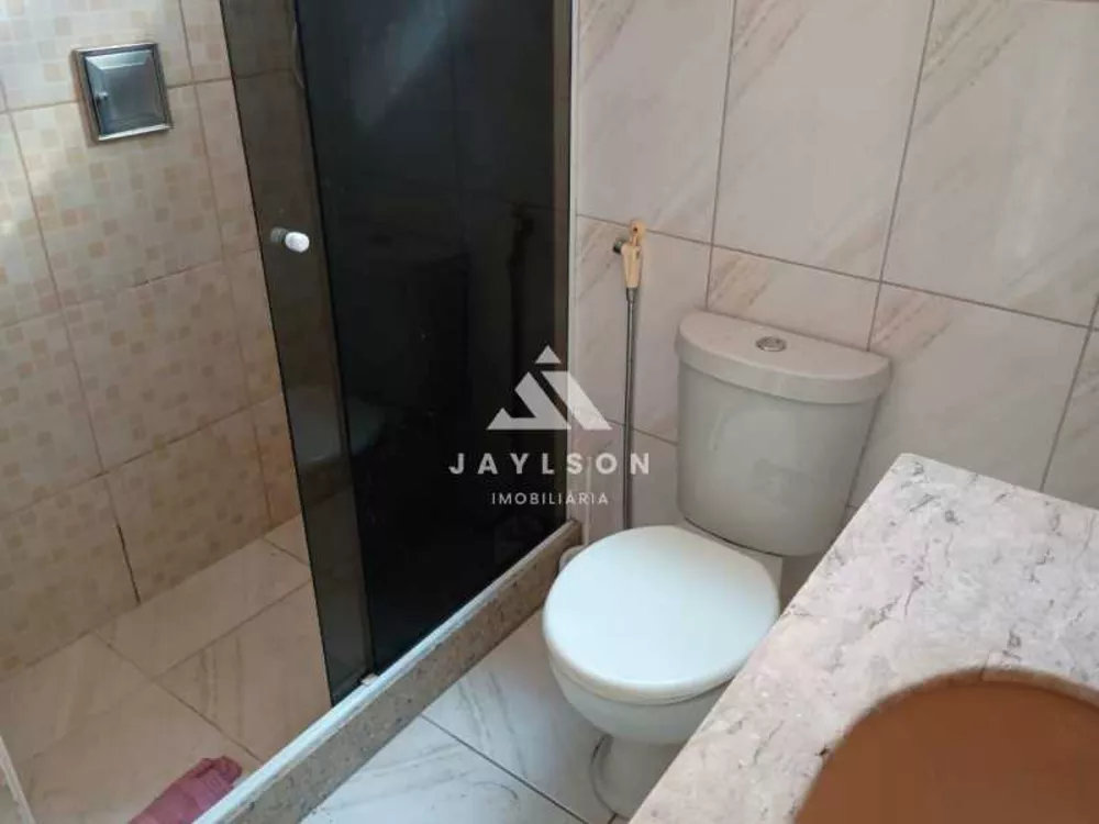 Apartamento, 2 quartos, 56 m² - Foto 12