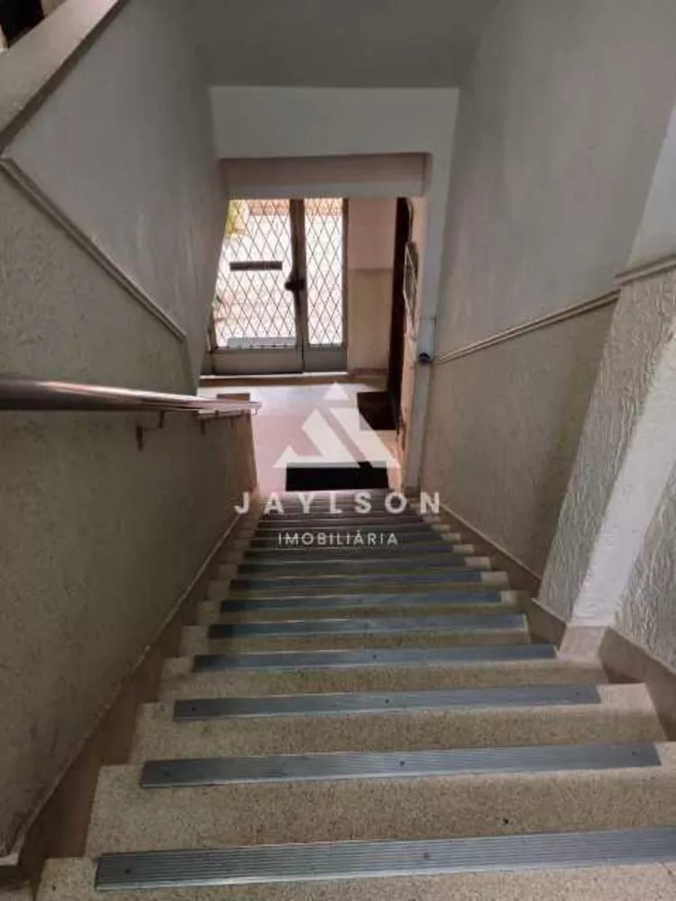 Apartamento, 2 quartos, 56 m² - Foto 17