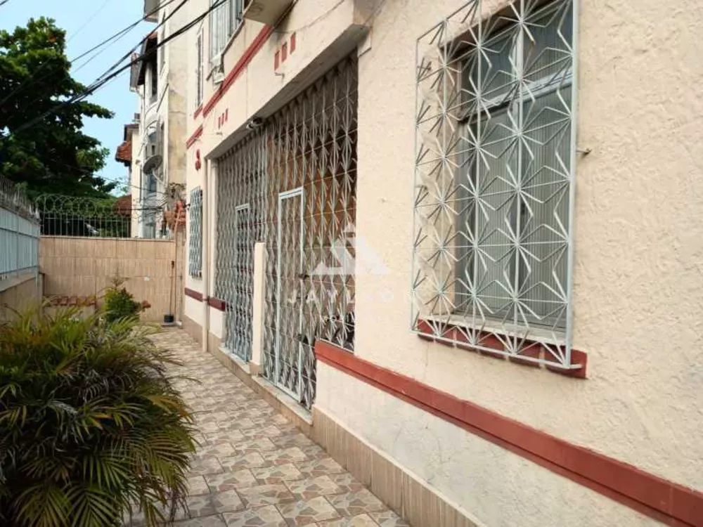 Apartamento, 2 quartos, 56 m² - Foto 1