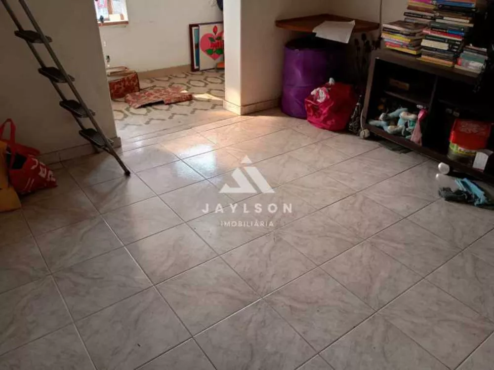 Apartamento, 2 quartos, 56 m² - Foto 7