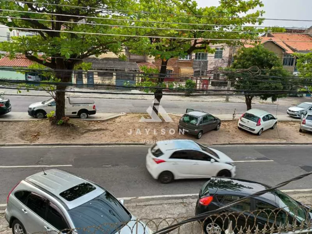 Apartamento, 2 quartos, 56 m² - Foto 22