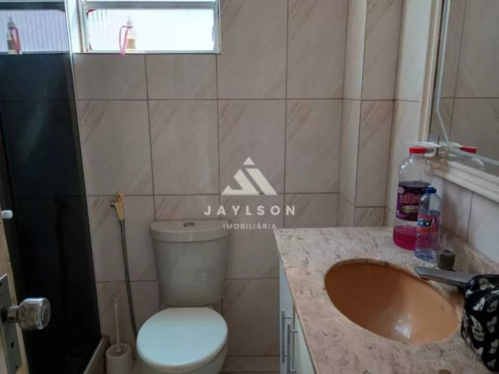 Apartamento, 2 quartos, 56 m² - Foto 13