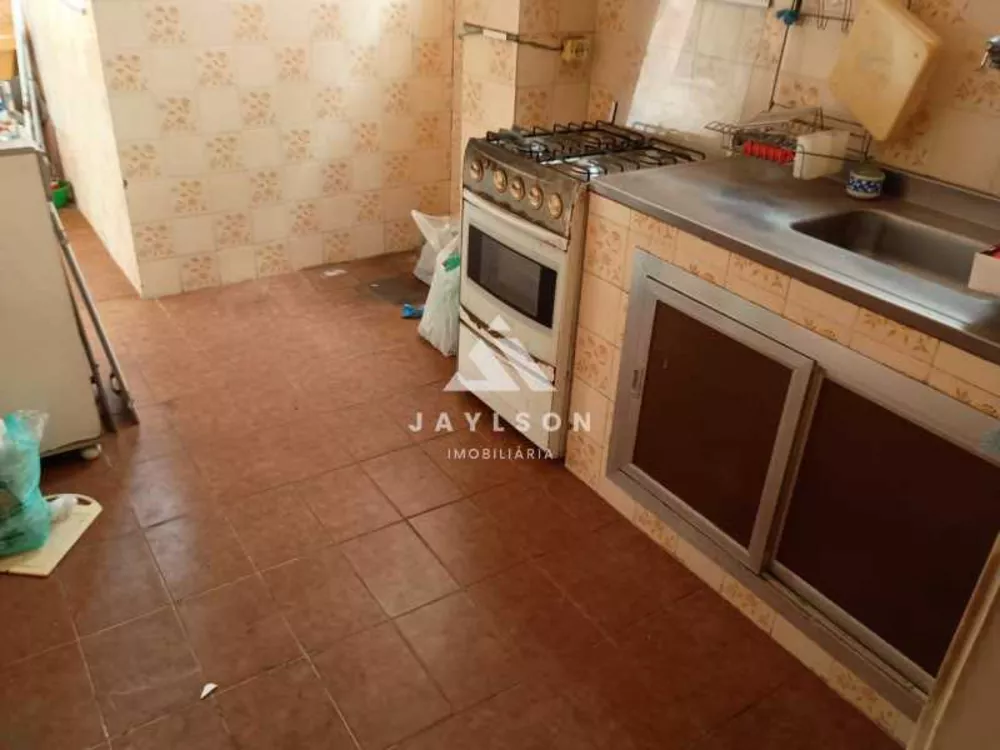 Apartamento, 2 quartos, 56 m² - Foto 16