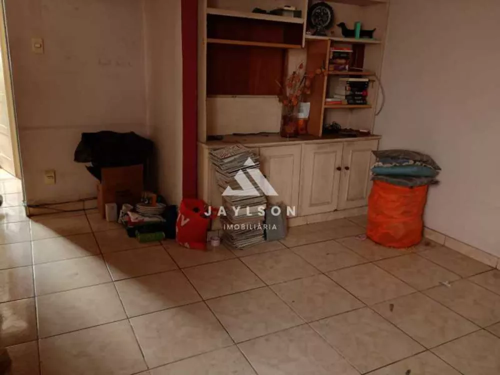 Apartamento, 2 quartos, 56 m² - Foto 5