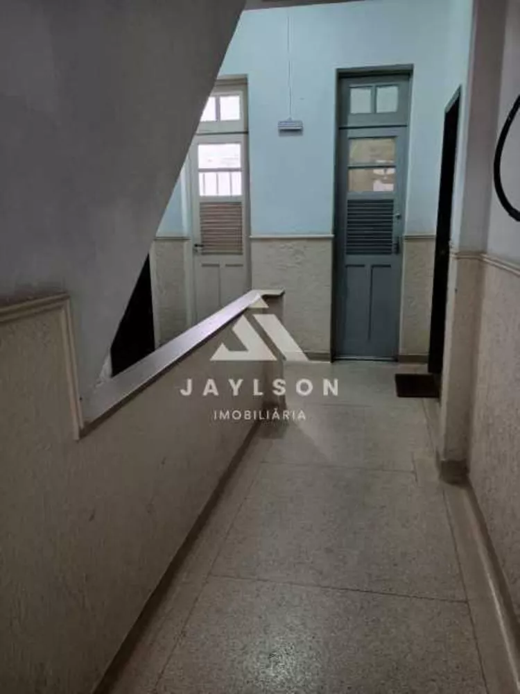 Apartamento, 2 quartos, 56 m² - Foto 19