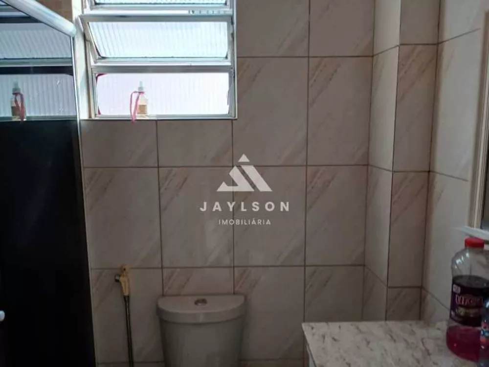 Apartamento, 2 quartos, 56 m² - Foto 10