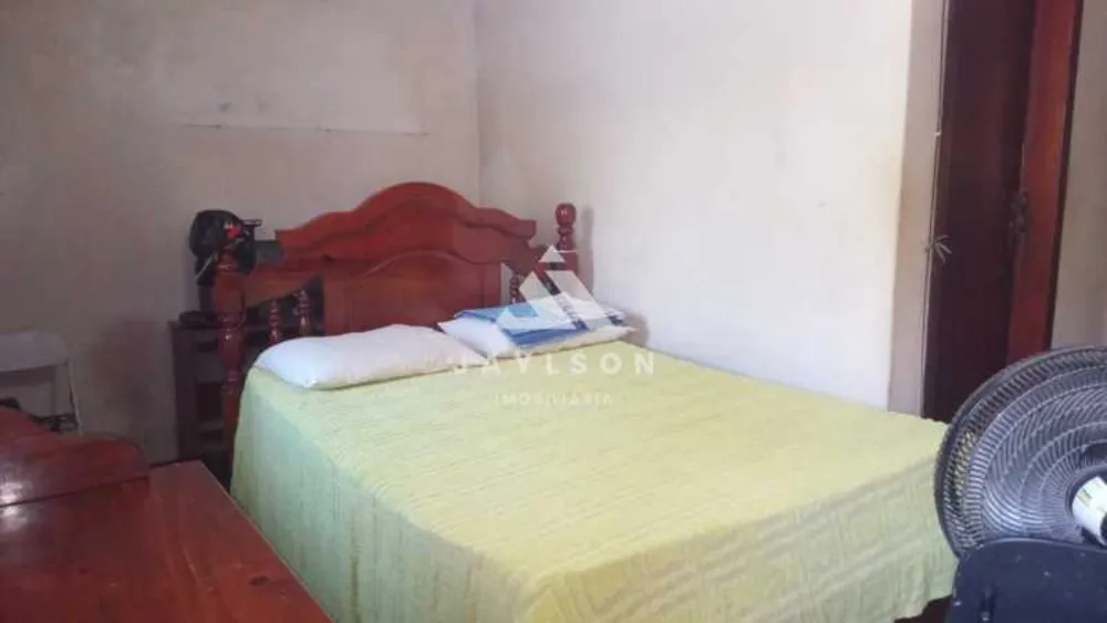 Casa, 3 quartos, 189 m² - Foto 2