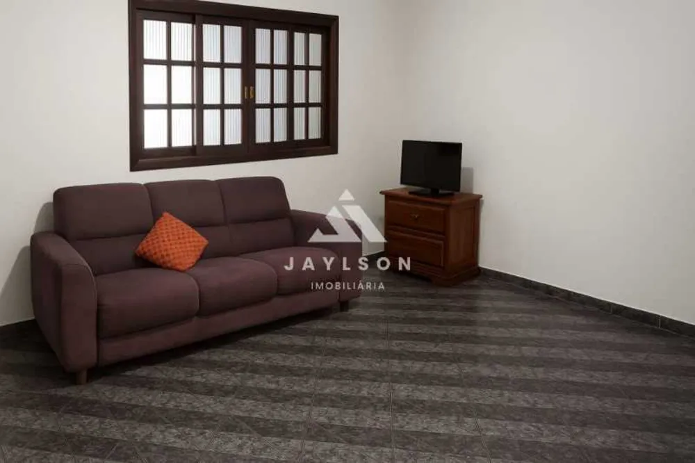 Casa, 3 quartos, 189 m² - Foto 15