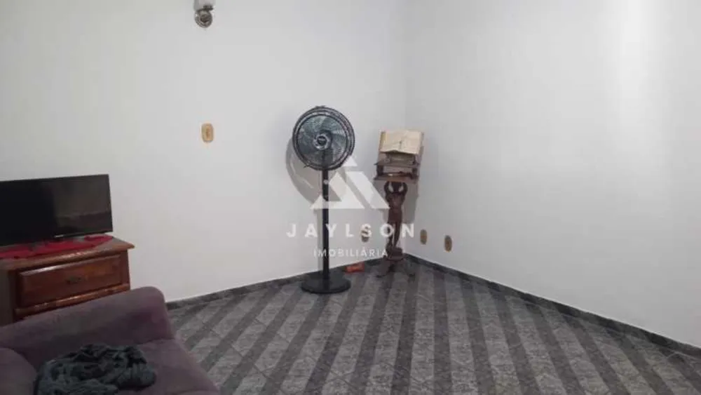 Casa, 3 quartos, 189 m² - Foto 13