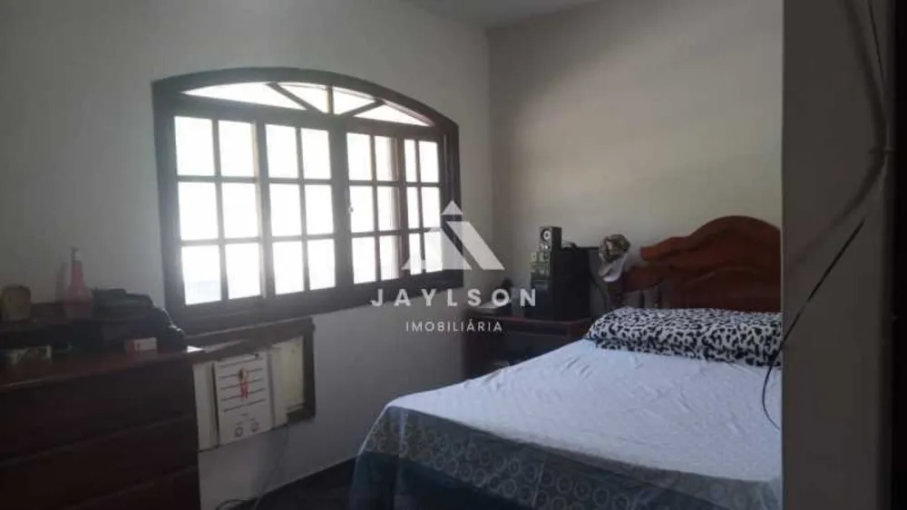Casa, 3 quartos, 189 m² - Foto 3