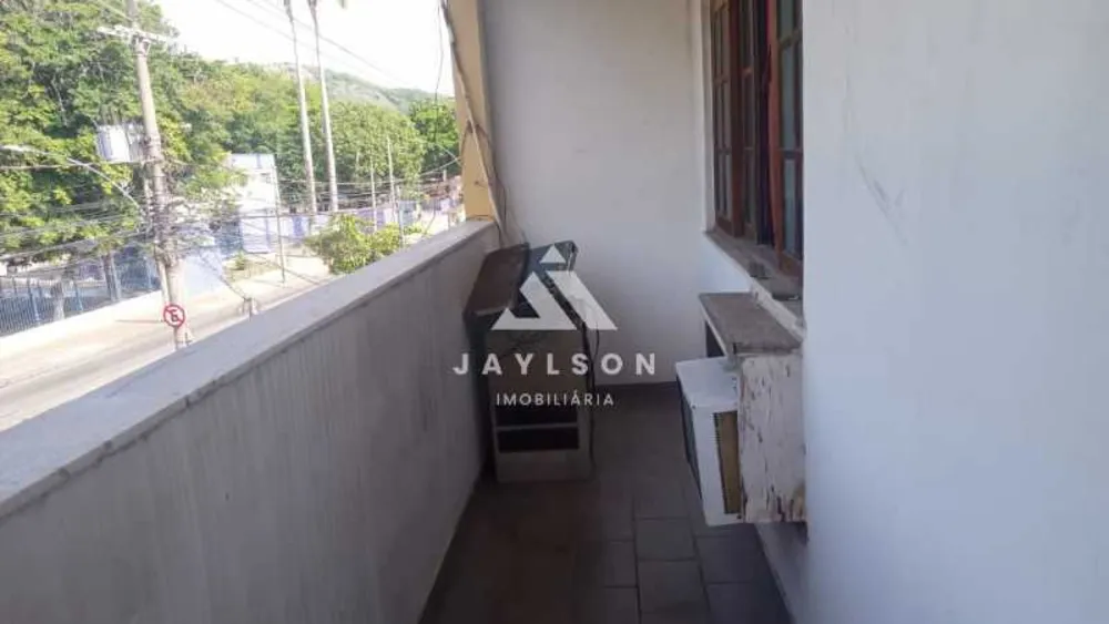 Casa, 3 quartos, 189 m² - Foto 12