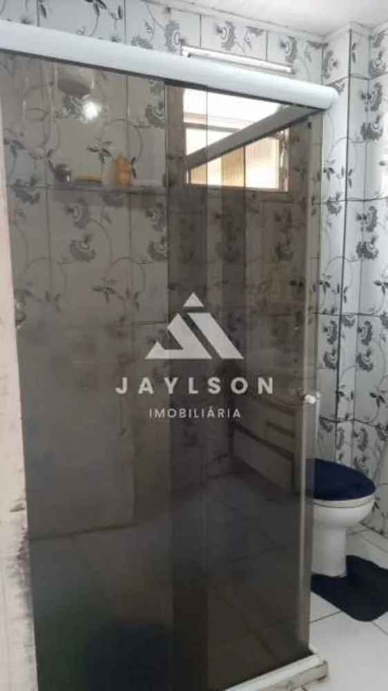 Casa, 3 quartos, 189 m² - Foto 5