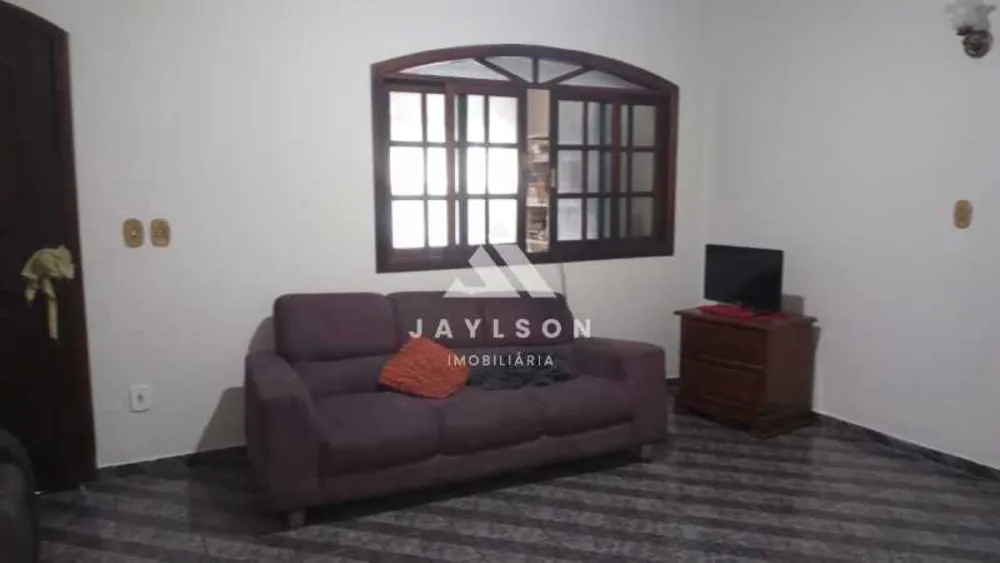 Casa, 3 quartos, 189 m² - Foto 16