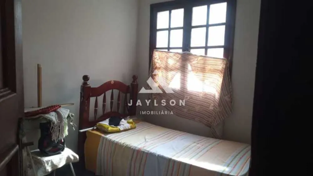 Casa, 3 quartos, 189 m² - Foto 9