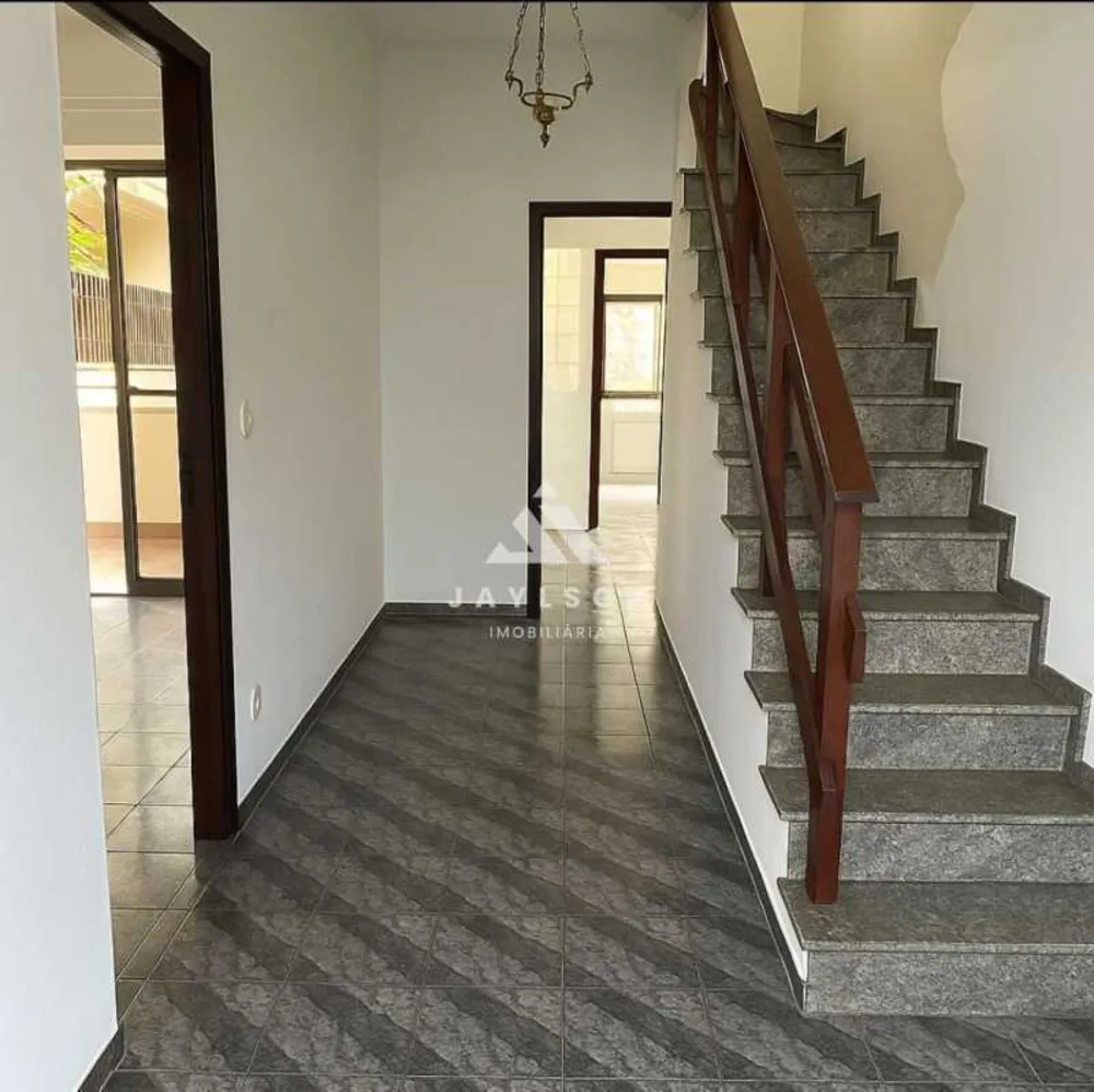 Casa, 3 quartos, 189 m² - Foto 10