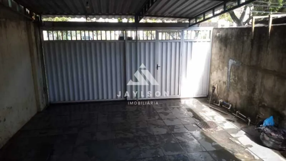 Casa, 3 quartos, 189 m² - Foto 14