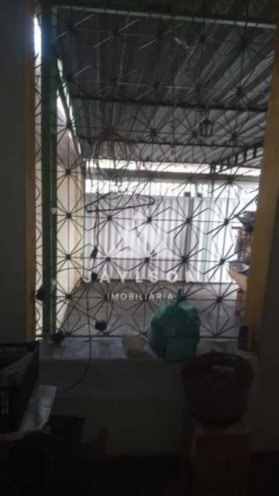 Casa, 3 quartos, 189 m² - Foto 8