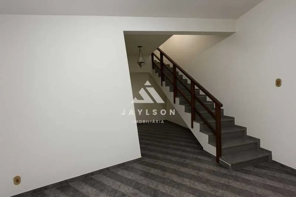 Casa, 3 quartos, 189 m² - Foto 7