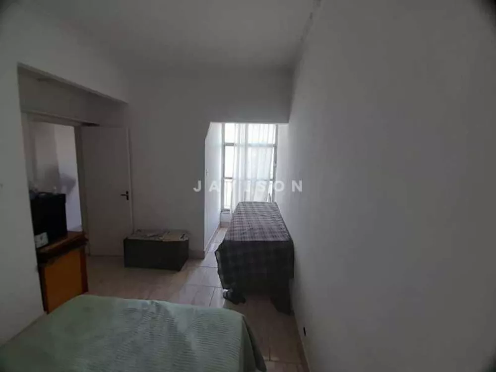 Apartamento à venda com 2 quartos, 60m² - Foto 6