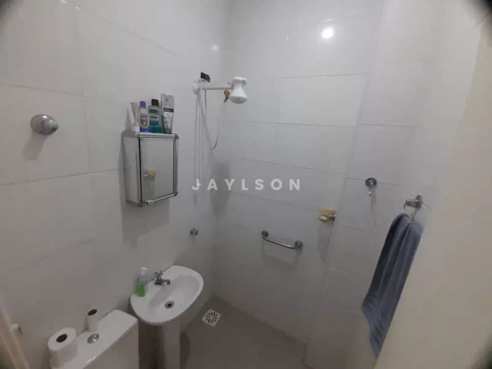 Apartamento, 2 quartos, 60 m² - Foto 12