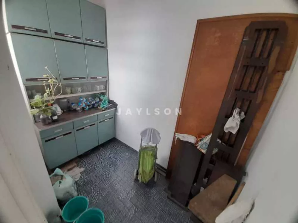 Apartamento, 2 quartos, 60 m² - Foto 10