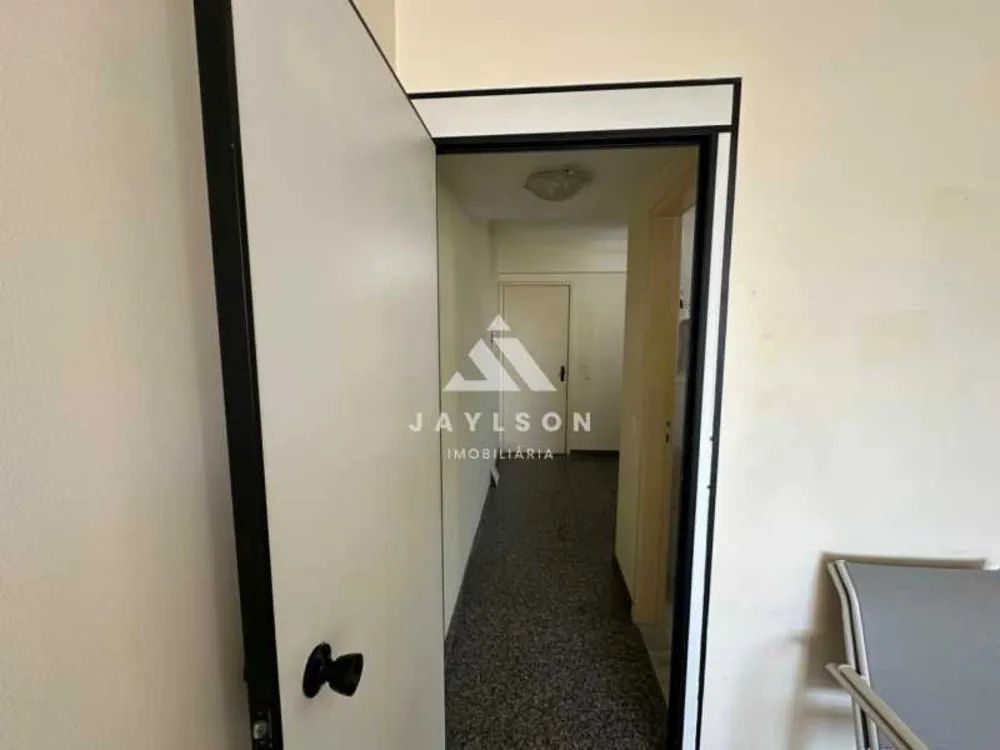 Sala-Conjunto, 31 m² - Foto 13