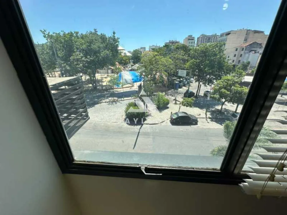 Sala-Conjunto, 31 m² - Foto 9