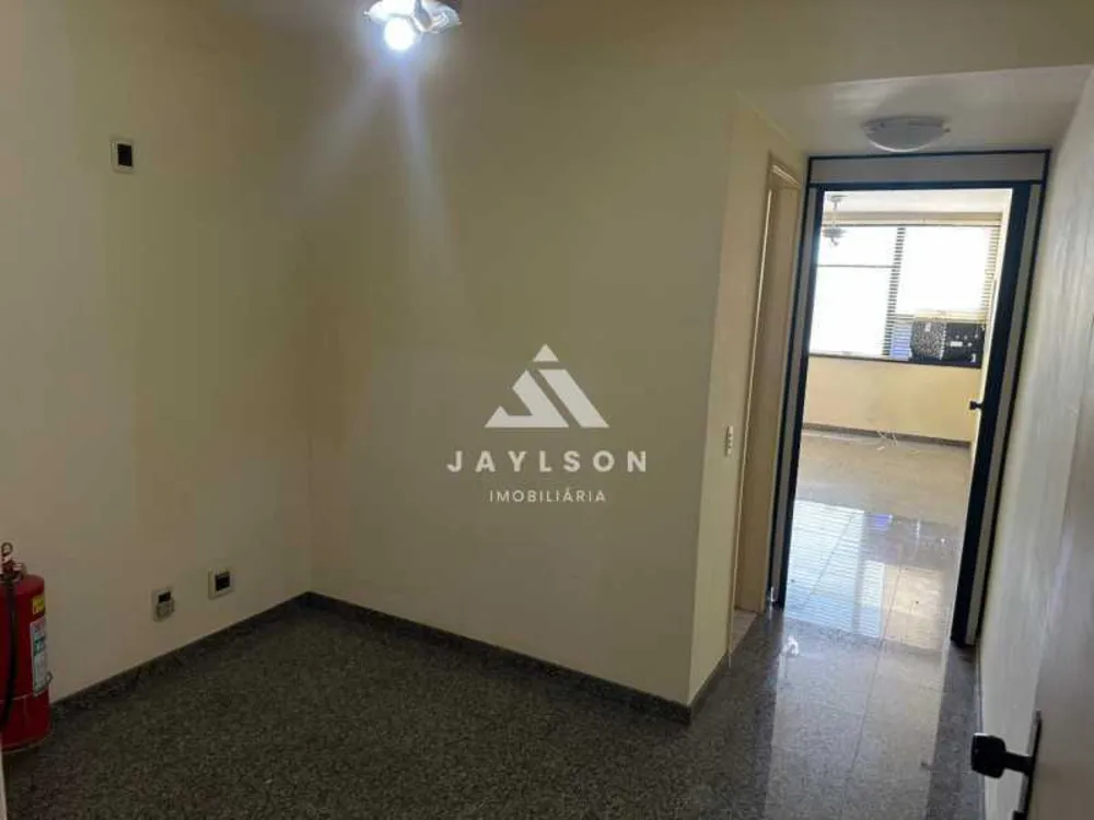 Sala-Conjunto, 31 m² - Foto 14