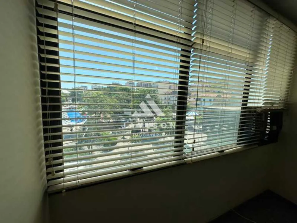 Sala-Conjunto, 31 m² - Foto 7