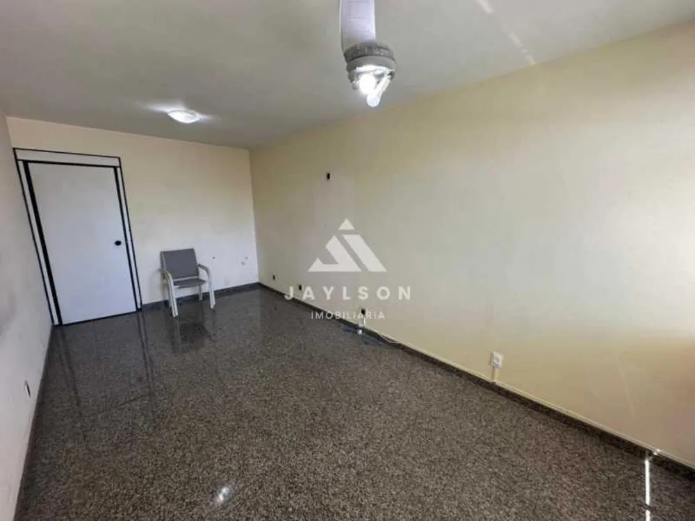Sala-Conjunto, 31 m² - Foto 3
